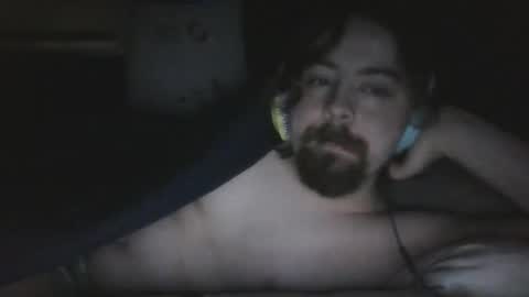 twonkydonk27 online show from March 2026 06:50:02 AM