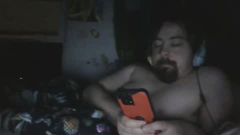 twonkydonk27 online show from March 2026 07:34:02 AM