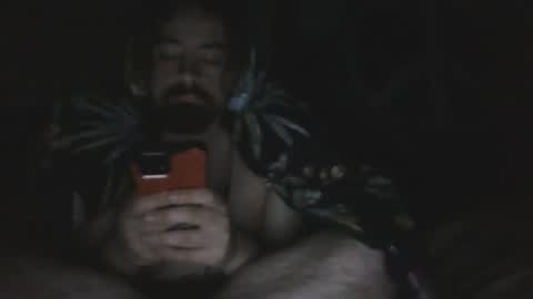 twonkydonk27 online show from April 2026 01:21:01 AM