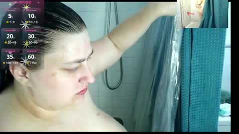 Snapshot of twooafterdark chatting on May 2026 11:10:01 PM twooafterdark online show from May 2026 11:10:01 PM