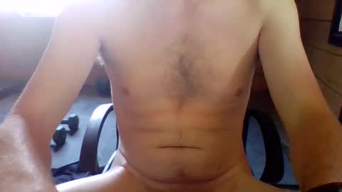 Snapshot of twootall chatting on February 2026 06:28:02 PM twootall online show from February 2026 06:28:02 PM