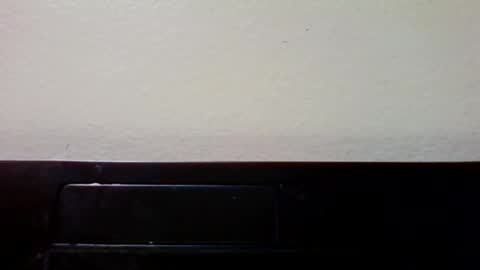 Snapshot of twootall chatting on March 2026 07:08:01 PM twootall online show from March 2026 07:08:01 PM