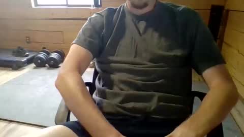 Snapshot of twootall chatting on April 2026 06:56:01 PM twootall online show from April 2026 06:56:01 PM