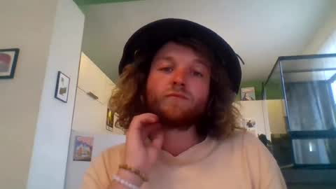 tworoardsdiverge online show from June 2026 05:14:01 PM