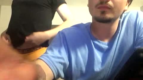 Two Straight Boyss online show from May 2026 01:23:02 AM