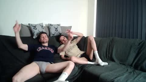 RyanRowan online show from April 2026 06:16:02 PM