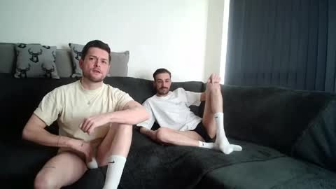 RyanRowan online show from May 2026 05:42:01 PM