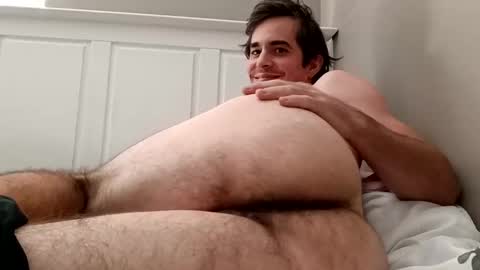 Matt online show from February 2025 07:42:02 PM