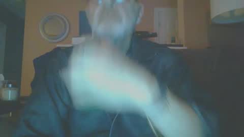 Snapshot of twstone chatting on September 2025 01:55:01 AM twstone online show from September 2025 01:55:01 AM