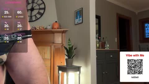 twunk94 online show from November 2025 10:10:02 PM