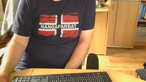 tx68 online show from May 2026 05:04:01 AM