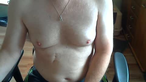 tx68 online show from July 2026 10:46:02 AM