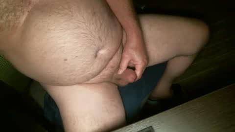 TX CDJoanie online show from September 2025 01:32:02 AM