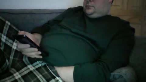 txackep1 online show from November 2025 10:01:02 PM