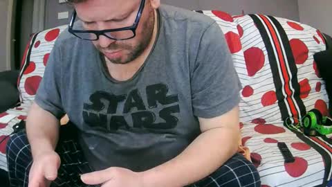 Txan  Chan online show from January 2026 02:25:01 AM