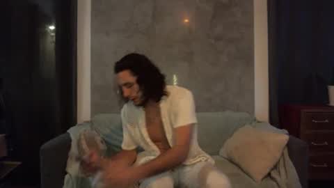 txandb666 online show from September 2025 07:28:01 PM