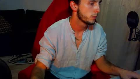 txandb666 online show from September 2025 06:13:02 PM