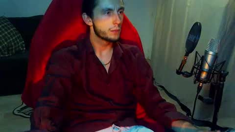 txandb666 online show from October 2025 06:09:01 PM