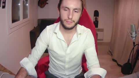 txandb666 online show from April 2026 08:14:01 PM