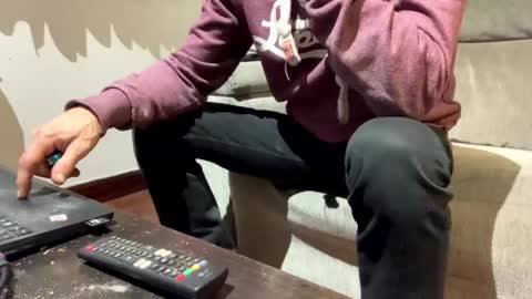 Snapshot of txatehard chatting on December 2024 12:19:02 AM txatehard online show from December 2024 12:19:02 AM