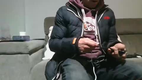 Snapshot of txatehard chatting on January 2025 12:19:02 PM txatehard online show from January 2025 12:19:02 PM