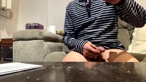 Snapshot of txatehard chatting on February 2025 02:06:01 AM txatehard online show from February 2025 02:06:01 AM