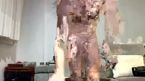 Snapshot of txatehard chatting on March 2025 06:54:02 AM txatehard online show from March 2025 06:54:02 AM