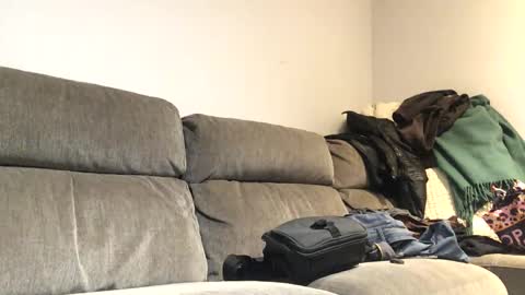 Snapshot of txatehard chatting on October 2025 02:42:01 AM txatehard online show from October 2025 02:42:01 AM