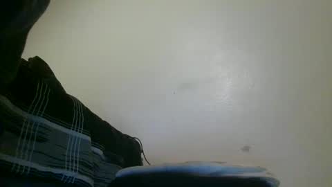 txbigd131369 online show from February 2025 11:08:02 AM