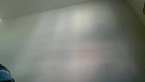 txbigd131369 online show from February 2025 07:25:01 PM