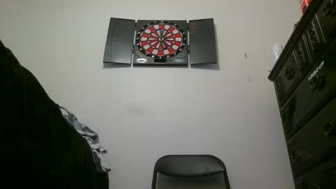 txbigd131369 online show from September 2025 01:33:02 AM