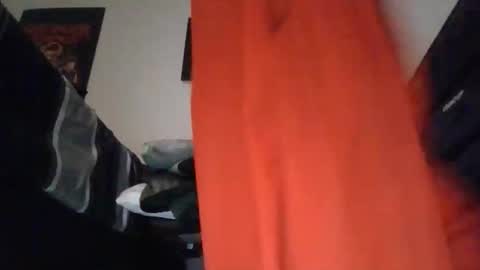 txbigd131369 online show from March 2026 05:22:01 AM