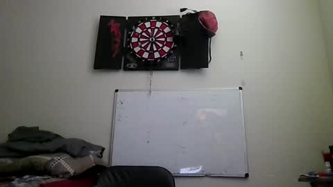 txbigd131369 online show from July 2026 07:07:01 PM