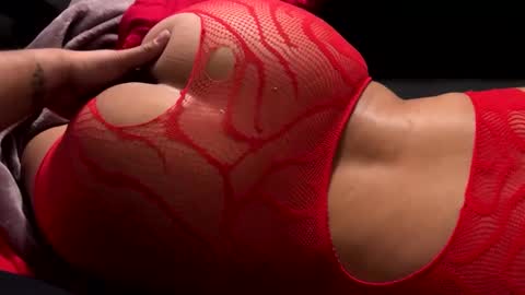 txcouple281 online show from March 2026 07:01:01 AM