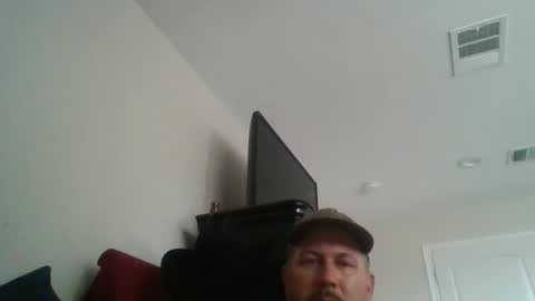 txfrmr online show from December 2024 06:21:01 PM