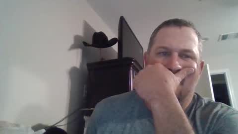 txfrmr online show from March 2025 04:39:02 AM