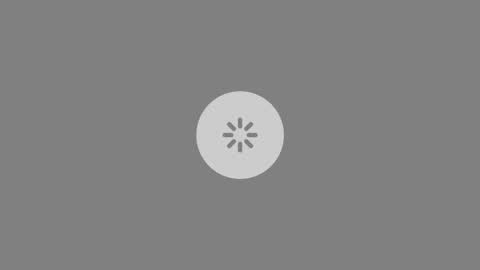 txhippie420 online show from February 2026 02:58:02 PM