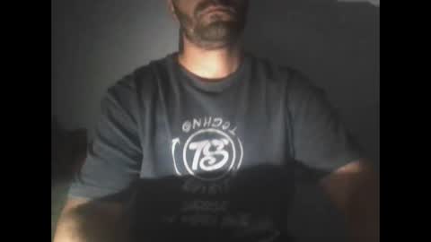 txiki92 online show from October 2025 06:36:01 AM