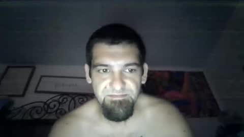 YourDirtyman online show from April 2026 07:51:02 PM