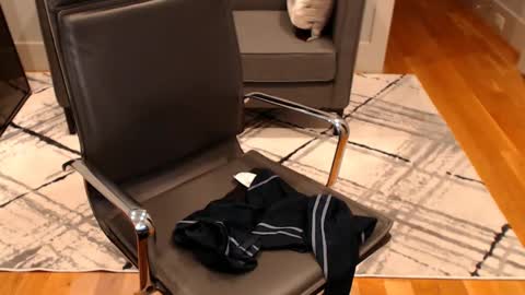 txpornstar272 online show from November 2025 01:50:01 AM