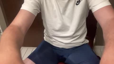 txsizedhog420 online show from January 2026 08:05:01 AM