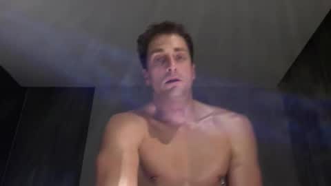 Snapshot of txstudpuppy18 chatting on November 2025 04:34:02 AM txstudpuppy18 online show from November 2025 04:34:02 AM