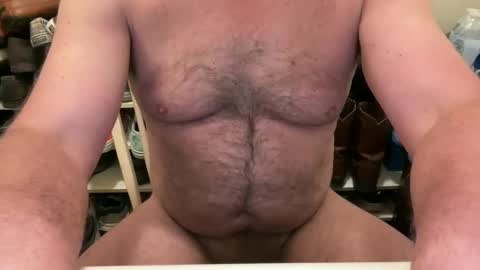 Snapshot of txswimmer1970 chatting on March 2025 02:46:02 AM txswimmer1970 online show from March 2025 02:46:02 AM