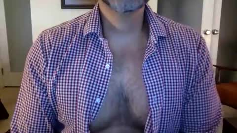 txtopcum online show from January 2026 05:07:02 PM