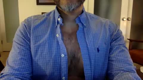 txtopcum online show from February 2026 06:45:01 PM