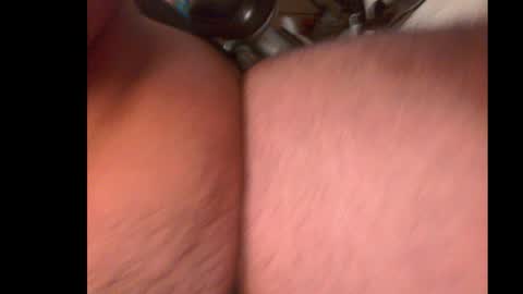 Drooskeet online show from October 2025 09:57:01 PM