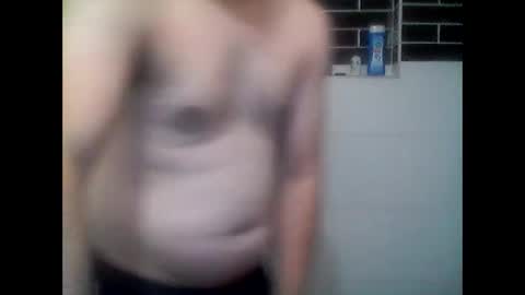 ty_barrett94642677 online show from January 2026 04:49:02 AM