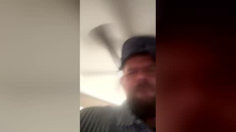 Snapshot of ty_barrett94642677 chatting on May 2026 12:29:02 AM ty_barrett94642677 online show from May 2026 12:29:02 AM