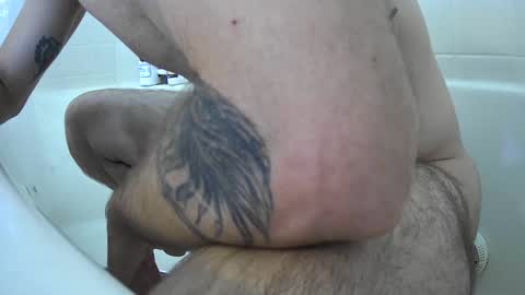 Ty fire online show from September 2025 03:46:02 PM