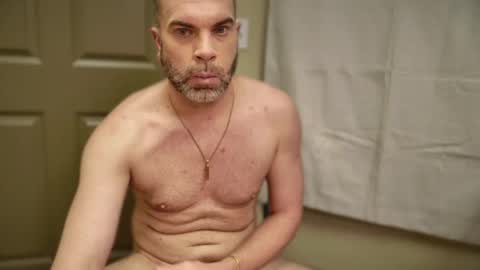 TylerDavid online show from January 2026 11:51:01 PM